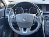 Renault Latitude V6 dCi 240 FAP Initiale A thumbnail
