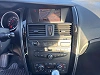 Renault Latitude V6 dCi 240 FAP Initiale A thumbnail