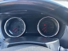 Renault Latitude V6 dCi 240 FAP Initiale A thumbnail