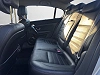 Renault Latitude V6 dCi 240 FAP Initiale A thumbnail