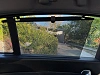 Renault Latitude V6 dCi 240 FAP Initiale A thumbnail