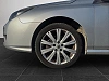 Renault Latitude V6 dCi 240 FAP Initiale A thumbnail
