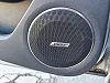 Renault Latitude V6 dCi 240 FAP Initiale A thumbnail