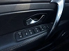 Renault Latitude V6 dCi 240 FAP Initiale A thumbnail