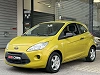 Ford Ka/Ka+ 1.2i "EURO 6" AIRCO-PARCTRONIC-GARANTIE 12MOIS thumbnail