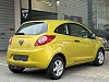 Ford Ka/Ka+ 1.2i "EURO 6" AIRCO-PARCTRONIC-GARANTIE 12MOIS thumbnail