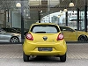 Ford Ka/Ka+ 1.2i "EURO 6" AIRCO-PARCTRONIC-GARANTIE 12MOIS thumbnail