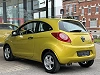 Ford Ka/Ka+ 1.2i "EURO 6" AIRCO-PARCTRONIC-GARANTIE 12MOIS thumbnail
