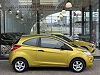 Ford Ka/Ka+ 1.2i "EURO 6" AIRCO-PARCTRONIC-GARANTIE 12MOIS thumbnail