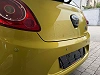 Ford Ka/Ka+ 1.2i "EURO 6" AIRCO-PARCTRONIC-GARANTIE 12MOIS thumbnail