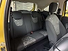 Ford Ka/Ka+ 1.2i "EURO 6" AIRCO-PARCTRONIC-GARANTIE 12MOIS thumbnail