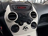Ford Ka/Ka+ 1.2i "EURO 6" AIRCO-PARCTRONIC-GARANTIE 12MOIS thumbnail