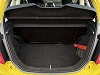 Ford Ka/Ka+ 1.2i "EURO 6" AIRCO-PARCTRONIC-GARANTIE 12MOIS thumbnail