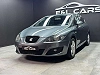 SEAT Leon Leon 1.6 CR TDi Ultima **12 mois de garantie** thumbnail