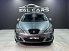 SEAT Leon Leon 1.6 CR TDi Ultima **12 mois de garantie** thumbnail