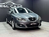 SEAT Leon Leon 1.6 CR TDi Ultima **12 mois de garantie** thumbnail