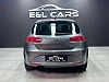 SEAT Leon Leon 1.6 CR TDi Ultima **12 mois de garantie** thumbnail