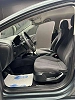 SEAT Leon Leon 1.6 CR TDi Ultima **12 mois de garantie** thumbnail