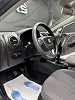 SEAT Leon Leon 1.6 CR TDi Ultima **12 mois de garantie** thumbnail