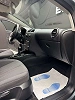 SEAT Leon Leon 1.6 CR TDi Ultima **12 mois de garantie** thumbnail