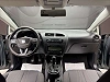 SEAT Leon Leon 1.6 CR TDi Ultima **12 mois de garantie** thumbnail