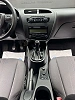SEAT Leon Leon 1.6 CR TDi Ultima **12 mois de garantie** thumbnail
