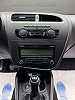 SEAT Leon Leon 1.6 CR TDi Ultima **12 mois de garantie** thumbnail