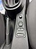 SEAT Leon Leon 1.6 CR TDi Ultima **12 mois de garantie** thumbnail
