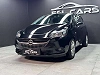 Opel Corsa Réservé thumbnail