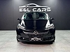 Opel Corsa Réservé thumbnail