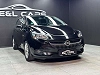 Opel Corsa Réservé thumbnail