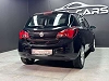 Opel Corsa Réservé thumbnail