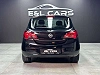 Opel Corsa Réservé thumbnail