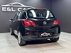 Opel Corsa Réservé thumbnail