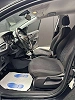 Opel Corsa Réservé thumbnail