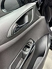 Opel Corsa Réservé thumbnail