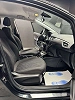 Opel Corsa Réservé thumbnail