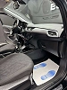 Opel Corsa Réservé thumbnail