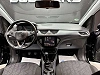 Opel Corsa Réservé thumbnail
