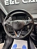 Opel Corsa Réservé thumbnail