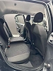 Opel Corsa Réservé thumbnail