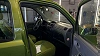 Opel Agila 1.2l BENZINE 92.000Km BJ.2000 thumbnail