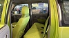 Opel Agila 1.2l BENZINE 92.000Km BJ.2000 thumbnail