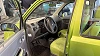 Opel Agila 1.2l BENZINE 92.000Km BJ.2000 thumbnail