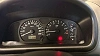 Opel Agila 1.2l BENZINE 92.000Km BJ.2000 thumbnail