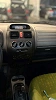 Opel Agila 1.2l BENZINE 92.000Km BJ.2000 thumbnail
