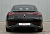 Mercedes-Benz EQS EQS 350 thumbnail