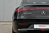 Mercedes-Benz EQS EQS 350 thumbnail