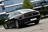 Mercedes-Benz EQS EQS 350 thumbnail