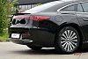 Mercedes-Benz EQS EQS 350 thumbnail